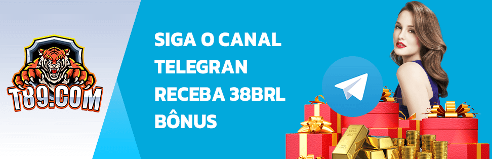 caixa economica deve liberar apostas na loteria pela internet